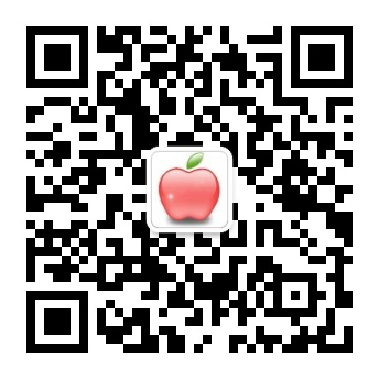 nba可以押注吗